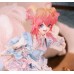 1/4 Model Niko Doll Head LIMITED【ShouShou Doll】BJD MSD 1/4 size 42cm girl doll HEAD 1/4 Model Niko Doll Head LIMITED【ShouShou Doll】BJD MSD 1/4 size 42cm girl doll HEAD