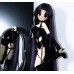 1/4 Model Niko Doll Head LIMITED【ShouShou Doll】BJD MSD 1/4 size 42cm girl doll HEAD 1/4 Model Niko Doll Head LIMITED【ShouShou Doll】BJD MSD 1/4 size 42cm girl doll HEAD