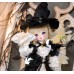 1/4 Model Niko Doll Head LIMITED【ShouShou Doll】BJD MSD 1/4 size 42cm girl doll HEAD 1/4 Model Niko Doll Head LIMITED【ShouShou Doll】BJD MSD 1/4 size 42cm girl doll HEAD