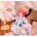 1/4 Model Niko Doll Head LIMITED【ShouShou Doll】BJD MSD 1/4 size 42cm girl doll HEAD 1/4 Model Niko Doll Head LIMITED【ShouShou Doll】BJD MSD 1/4 size 42cm girl doll HEAD