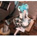 1/4 Model Niko Doll Head LIMITED【ShouShou Doll】BJD MSD 1/4 size 42cm girl doll HEAD 1/4 Model Niko Doll Head LIMITED【ShouShou Doll】BJD MSD 1/4 size 42cm girl doll HEAD