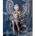 1/3 size Oil Painting special skin Doll Body LIMITED【Black Boat】BJD SD13 1/3 size 62cm girl doll body 1/3 size Oil Painting special skin Doll Body LIMITED【Black Boat】BJD SD13 1/3 size 62cm girl doll body