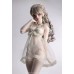 1/4 big size Wumian girl Doll Body LIMITED【AEDOLL】BJD MSD 1/4 size 47cm girl doll body 1/4 big size Wumian girl Doll Body LIMITED【AEDOLL】BJD MSD 1/4 size 47cm girl doll body
