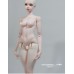 61cm 1/3 size plump girl Doll Body LIMITED【IMPL DOLL】BJD SD13 1/3 size 61cm girl doll body 61cm 1/3 size plump girl Doll Body LIMITED【IMPL DOLL】BJD SD13 1/3 size 61cm girl doll body