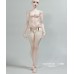 61cm 1/3 size plump girl Doll Body LIMITED【IMPL DOLL】BJD SD13 1/3 size 61cm girl doll body 61cm 1/3 size plump girl Doll Body LIMITED【IMPL DOLL】BJD SD13 1/3 size 61cm girl doll body