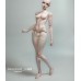 61cm 1/3 size plump girl Doll Body LIMITED【IMPL DOLL】BJD SD13 1/3 size 61cm girl doll body 61cm 1/3 size plump girl Doll Body LIMITED【IMPL DOLL】BJD SD13 1/3 size 61cm girl doll body