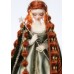 Autumn Fairy Tale doll velvet dress LIMITED【林荫下的时光】SD13 SDGr SD16 1/3 size girl doll outfit set Autumn Fairy Tale doll velvet dress LIMITED【林荫下的时光】SD13 SDGr SD16 1/3 size girl doll outfit set