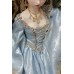 Autumn Fairy Tale doll velvet dress LIMITED【林荫下的时光】SD13 SDGr SD16 1/3 size girl doll outfit set Autumn Fairy Tale doll velvet dress LIMITED【林荫下的时光】SD13 SDGr SD16 1/3 size girl doll outfit set
