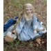 Autumn Fairy Tale doll velvet dress LIMITED【林荫下的时光】SD13 SDGr SD16 1/3 size girl doll outfit set Autumn Fairy Tale doll velvet dress LIMITED【林荫下的时光】SD13 SDGr SD16 1/3 size girl doll outfit set