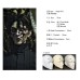 S17 Zombie doll HEAD Halloween LIMITED【Musen】BJD ID75 75cm size boy doll head S17 Zombie doll HEAD Halloween LIMITED【Musen】BJD ID75 75cm size boy doll head
