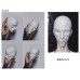 S17 Zombie doll HEAD Halloween LIMITED【Musen】BJD ID75 75cm size boy doll head S17 Zombie doll HEAD Halloween LIMITED【Musen】BJD ID75 75cm size boy doll head