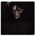 S17 Zombie doll HEAD Halloween LIMITED【Musen】BJD ID75 75cm size boy doll head S17 Zombie doll HEAD Halloween LIMITED【Musen】BJD ID75 75cm size boy doll head