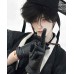 X boy doll HEAD LIMITED【甘蔗自制】BJD ID75 75cm size boy doll head
