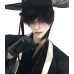 X boy doll HEAD LIMITED【甘蔗自制】BJD ID75 75cm size boy doll head
