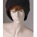 X boy doll HEAD LIMITED【甘蔗自制】BJD ID75 75cm size boy doll head