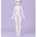 1/6 size Lotus doll Doll Body LIMITED【BonBon Galaxy】BJD YO-SD 1/6 size 28cm girl doll body