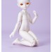 1/6 size Lotus doll Doll Body LIMITED【BonBon Galaxy】BJD YO-SD 1/6 size 28cm girl doll body