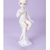 1/6 size Lotus doll Doll Body LIMITED【BonBon Galaxy】BJD YO-SD 1/6 size 28cm girl doll body