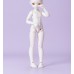 1/6 size Lotus doll Doll Body LIMITED【BonBon Galaxy】BJD YO-SD 1/6 size 28cm girl doll body