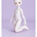 1/6 size Lotus doll Doll Body LIMITED【BonBon Galaxy】BJD YO-SD 1/6 size 28cm girl doll body