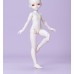 1/6 size Lotus doll Doll Body LIMITED【BonBon Galaxy】BJD YO-SD 1/6 size 28cm girl doll body
