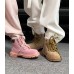 Dr. Martens shoes LIMITED【Blackkbbo】ID75 1/4 size BJD boy dol shoes Dr. Martens shoes LIMITED【Blackkbbo】ID75 1/4 size BJD boy dol shoes