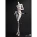 1/4 size puppet girl Doll Body LIMITED【GMDOLL】BJD MSD 1/4 size 46cm girl doll body