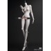1/4 size puppet girl Doll Body LIMITED【GMDOLL】BJD MSD 1/4 size 46cm girl doll body