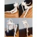 1/4 size puppet girl Doll Body LIMITED【GMDOLL】BJD MSD 1/4 size 46cm girl doll body