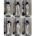 1/4 size puppet girl Doll Body LIMITED【GMDOLL】BJD MSD 1/4 size 46cm girl doll body
