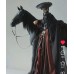 Sishige Hanfu doll outift LIMITED【包子家的点心铺】MSD SD17 ID75 YC77 boy doll BJD outfit set Sishige Hanfu doll outift LIMITED【包子家的点心铺】MSD SD17 ID75 YC77 boy doll BJD outfit set