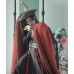 Sishige Hanfu doll outift LIMITED【包子家的点心铺】MSD SD17 ID75 YC77 boy doll BJD outfit set Sishige Hanfu doll outift LIMITED【包子家的点心铺】MSD SD17 ID75 YC77 boy doll BJD outfit set