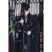 Sishige Hanfu doll outift LIMITED【包子家的点心铺】MSD SD17 ID75 YC77 boy doll BJD outfit set Sishige Hanfu doll outift LIMITED【包子家的点心铺】MSD SD17 ID75 YC77 boy doll BJD outfit set