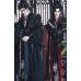 Sishige Hanfu doll outift LIMITED【包子家的点心铺】MSD SD17 ID75 YC77 boy doll BJD outfit set Sishige Hanfu doll outift LIMITED【包子家的点心铺】MSD SD17 ID75 YC77 boy doll BJD outfit set