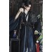 Sishige Hanfu doll outift LIMITED【包子家的点心铺】MSD SD17 ID75 YC77 boy doll BJD outfit set Sishige Hanfu doll outift LIMITED【包子家的点心铺】MSD SD17 ID75 YC77 boy doll BJD outfit set