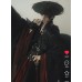 Sishige Hanfu doll outift LIMITED【包子家的点心铺】MSD SD17 ID75 YC77 boy doll BJD outfit set Sishige Hanfu doll outift LIMITED【包子家的点心铺】MSD SD17 ID75 YC77 boy doll BJD outfit set