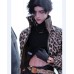 Spots reversible jacket set doll outift LIMITED【STT】SD17 ID75 YC77 boy doll BJD outfit set
