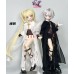 Starlight doll outift LIMITED【La Lucyful】MSD SD13 SD17 ID75 boy/girl doll BJD outfit set Starlight doll outift LIMITED【La Lucyful】MSD SD13 SD17 ID75 boy/girl doll BJD outfit set