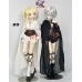 Starlight doll outift LIMITED【La Lucyful】MSD SD13 SD17 ID75 boy/girl doll BJD outfit set Starlight doll outift LIMITED【La Lucyful】MSD SD13 SD17 ID75 boy/girl doll BJD outfit set