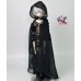 Starlight doll outift LIMITED【La Lucyful】MSD SD13 SD17 ID75 boy/girl doll BJD outfit set Starlight doll outift LIMITED【La Lucyful】MSD SD13 SD17 ID75 boy/girl doll BJD outfit set