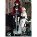 Starlight doll outift LIMITED【La Lucyful】MSD SD13 SD17 ID75 boy/girl doll BJD outfit set Starlight doll outift LIMITED【La Lucyful】MSD SD13 SD17 ID75 boy/girl doll BJD outfit set
