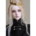 Stray Dogs doll HEAD LIMITED【Asai】BJD ID75 75cm size boy doll head
