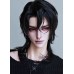 Stray Dogs doll HEAD LIMITED【Asai】BJD ID75 75cm size boy doll head