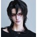 Stray Dogs doll HEAD LIMITED【Asai】BJD ID75 75cm size boy doll head