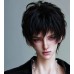 Stray Dogs doll HEAD LIMITED【Asai】BJD ID75 75cm size boy doll head