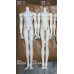 53cm special 1/4 size Boy Doll Body【DF-A】BJD MSD 1/4 53cm size special boy doll body