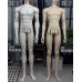 53cm special 1/4 size Boy Doll Body【DF-A】BJD MSD 1/4 53cm size special boy doll body