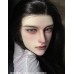 Doki doll HEAD LIMITED【Aolingshi】BJD ID75 SD17 75cm/70cm size boy doll head