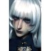 Doki doll HEAD LIMITED【Aolingshi】BJD ID75 SD17 75cm/70cm size boy doll head