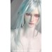 Doki doll HEAD LIMITED【Aolingshi】BJD ID75 SD17 75cm/70cm size boy doll head